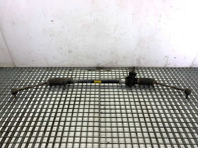 SERVO RIADENIA SUZUKI WAGON R+ LIFTBACK (MM) 2000 - 2022 48500-83E63