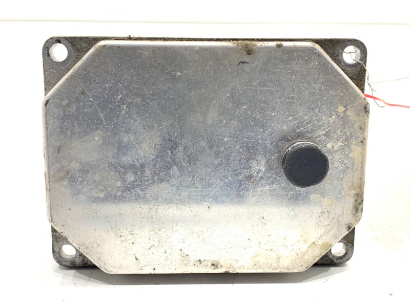 RIADIACA JEDNOTKA MOTORA FIAT GRANDE PUNTO (199_) 2005 - 2022 51798651