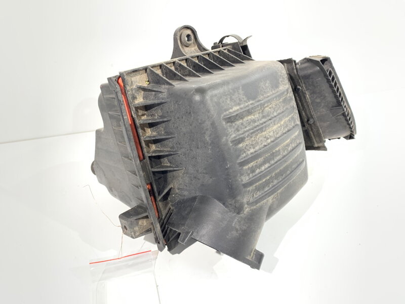 KRYT FILTRA VZDUCHU JEEP GRAND CHEROKEE IV (WK, WK2) 2010 - 2022 99061134A KRYT FILTRA VZDUCHU JEEP GRAND CHEROKEE IV (WK, WK2) 2010 - 2022 99061134A