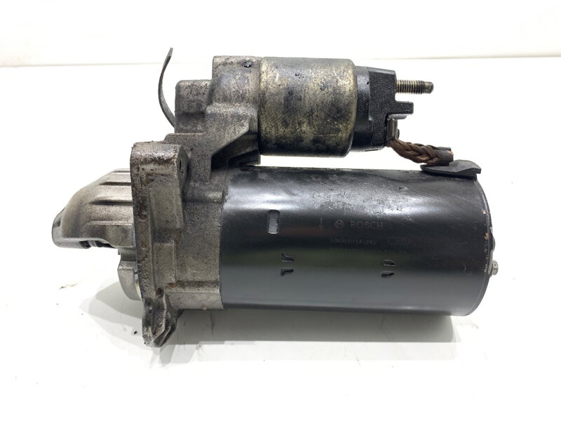 ŠTARTÉR JEEP GRAND CHEROKEE IV (WK, WK2) 2010 - 2022 0001109404