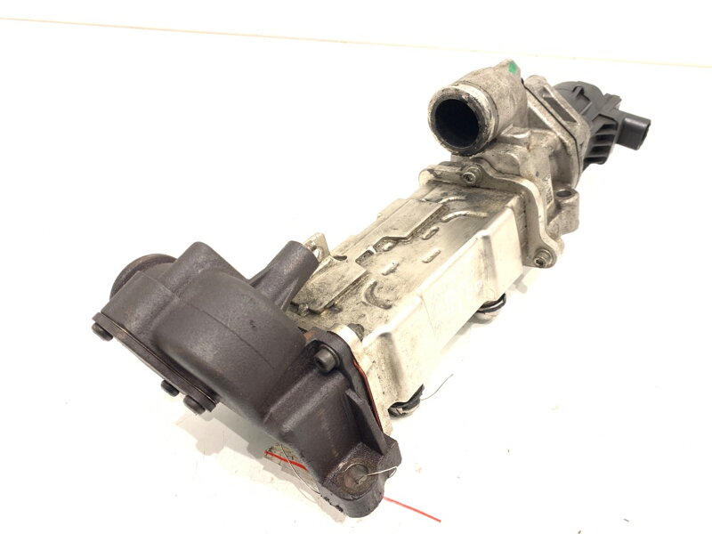 VENTIL EGR JEEP GRAND CHEROKEE IV (WK, WK2) 2010 - 2022 VENTIL EGR JEEP GRAND CHEROKEE IV (WK, WK2) 2010 - 2022