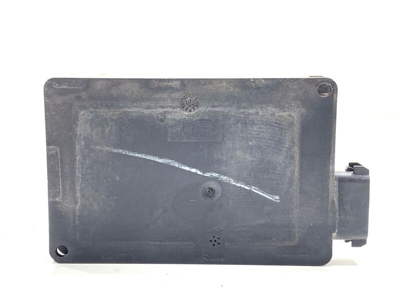 SNÍMAČ MŔTVEHO POĽA JEEP GRAND CHEROKEE IV (WK, WK2) 2010 - 2022 56038942AA SNÍMAČ MŔTVEHO POĽA JEEP GRAND CHEROKEE IV (WK, WK2) 2010 - 2022 56038942AA