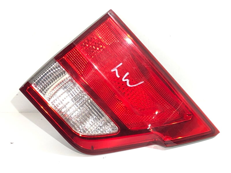 SVETLO ZADNÉ ĽAVÉ VNÚTORNÉ JEEP GRAND CHEROKEE IV (WK, WK2) 2010 - 2022 57010275A SVETLO ZADNÉ ĽAVÉ VNÚTORNÉ JEEP GRAND CHEROKEE IV (WK, WK2) 2010 - 2022 57010275A
