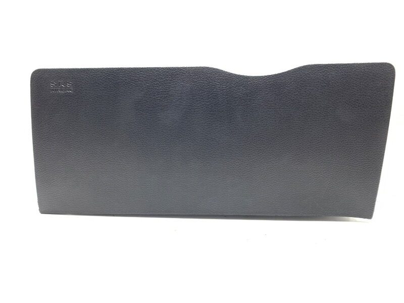 AIRBAG KOLENNÁ JEEP GRAND CHEROKEE IV (WK, WK2) 2010 - 2022 P1NU89DX9AE AIRBAG KOLENNÁ JEEP GRAND CHEROKEE IV (WK, WK2) 2010 - 2022 P1NU89DX9AE