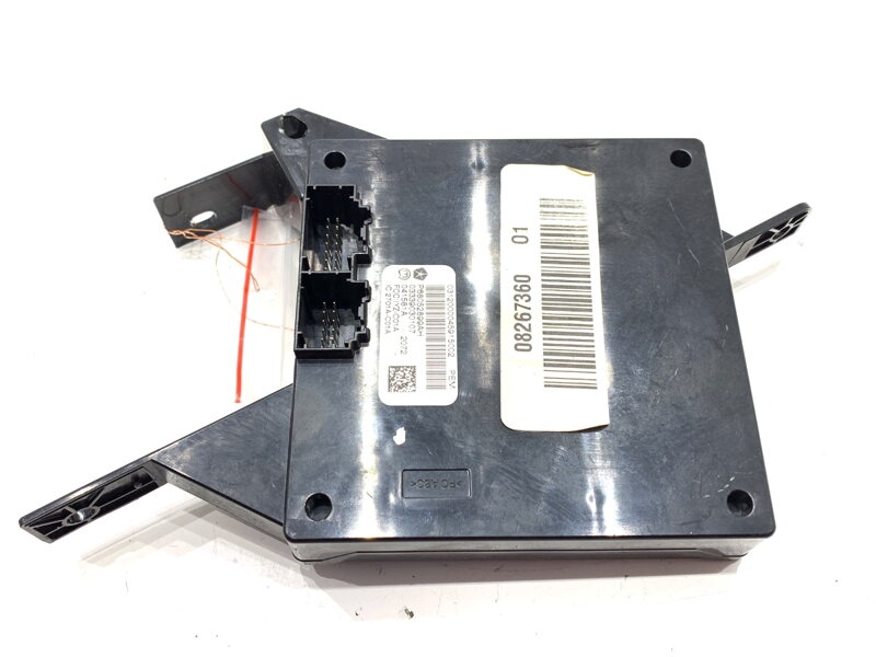 MODUL DVERE JEEP GRAND CHEROKEE IV (WK, WK2) 2010 - 2022 P68052899AH MODUL DVERE JEEP GRAND CHEROKEE IV (WK, WK2) 2010 - 2022 P68052899AH