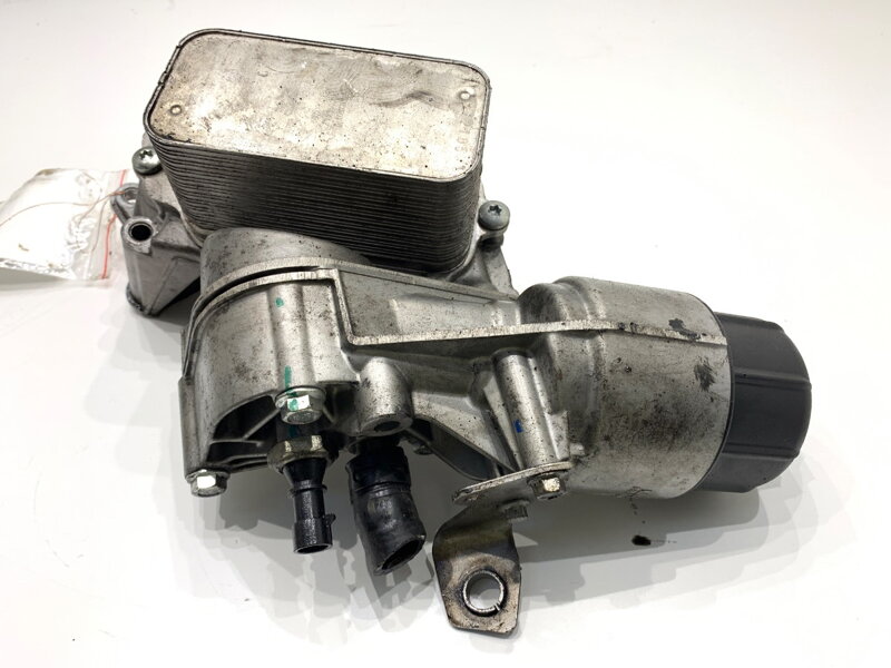 KRYT FILTRA OLEJA JEEP GRAND CHEROKEE IV (WK, WK2) 2010 - 2022 31212118F KRYT FILTRA OLEJA JEEP GRAND CHEROKEE IV (WK, WK2) 2010 - 2022 31212118F