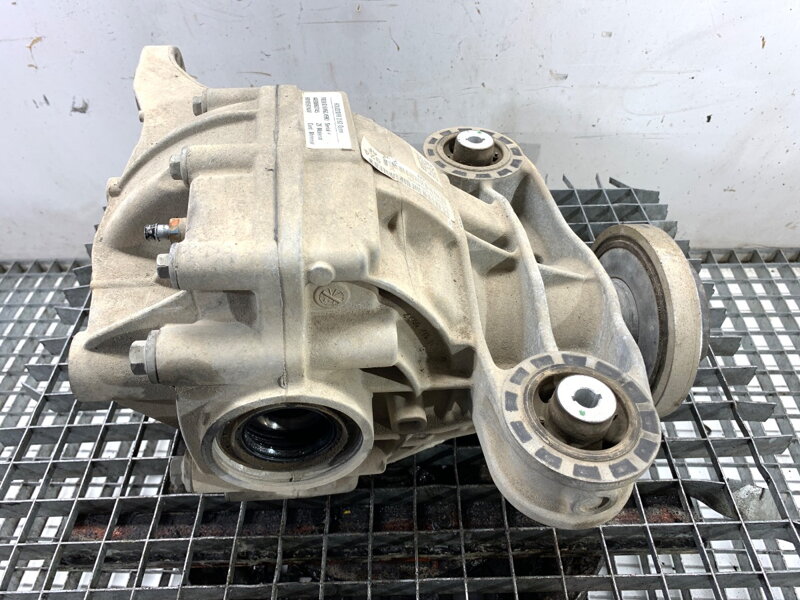 DIFERENCIÁL ZADNÝ DODGE CHARGER 2011 - 2022 68185924AF DIFERENCIÁL ZADNÝ DODGE CHARGER 2011 - 2022 68185924AF