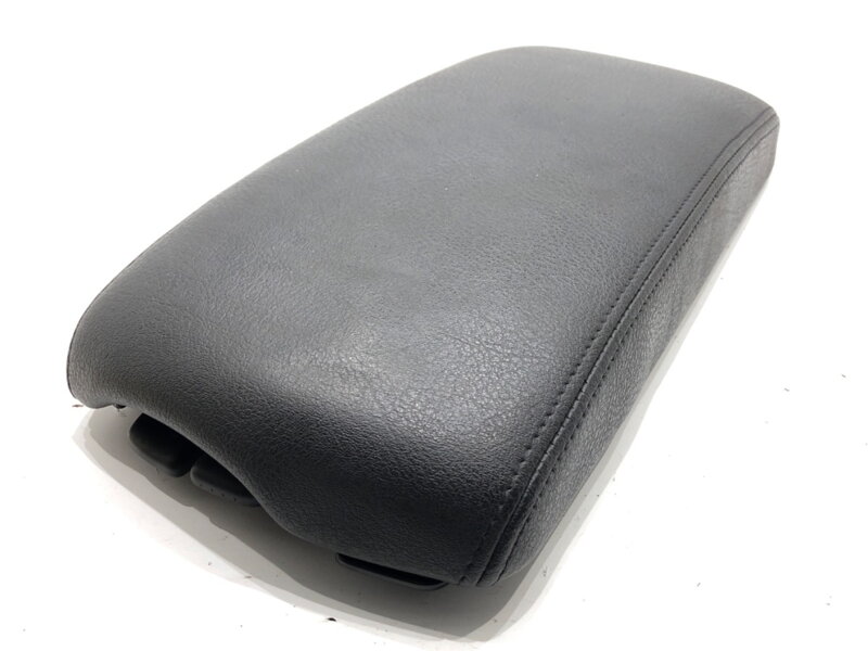LAKŤOVÁ OPIERKA PEUGEOT 407 SW (6E_) 2004 - 2011 9644587377 LAKŤOVÁ OPIERKA PEUGEOT 407 SW (6E_) 2004 - 2011 9644587377