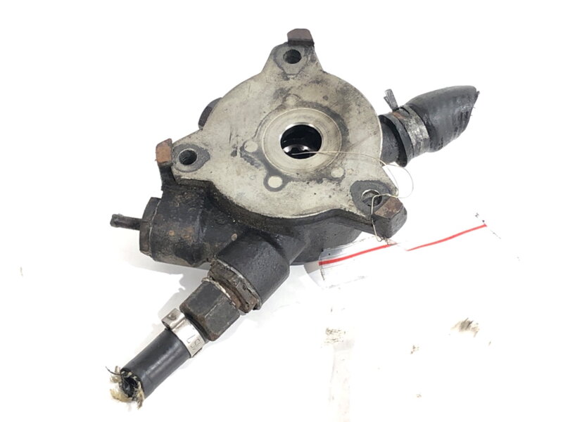 ČERPADLO PODTLAK OPEL ASTRA H KOMBI (A04) 2004 - 2014 ČERPADLO PODTLAK OPEL ASTRA H KOMBI (A04) 2004 - 2014