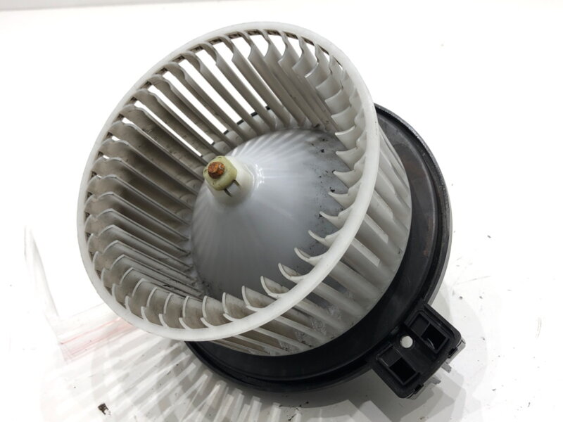 VENTILÁTOR KÚRENIA MAZDA 2 (DL, DJ) 2014 - 2022 872700-1820 VENTILÁTOR KÚRENIA MAZDA 2 (DL, DJ) 2014 - 2022 872700-1820