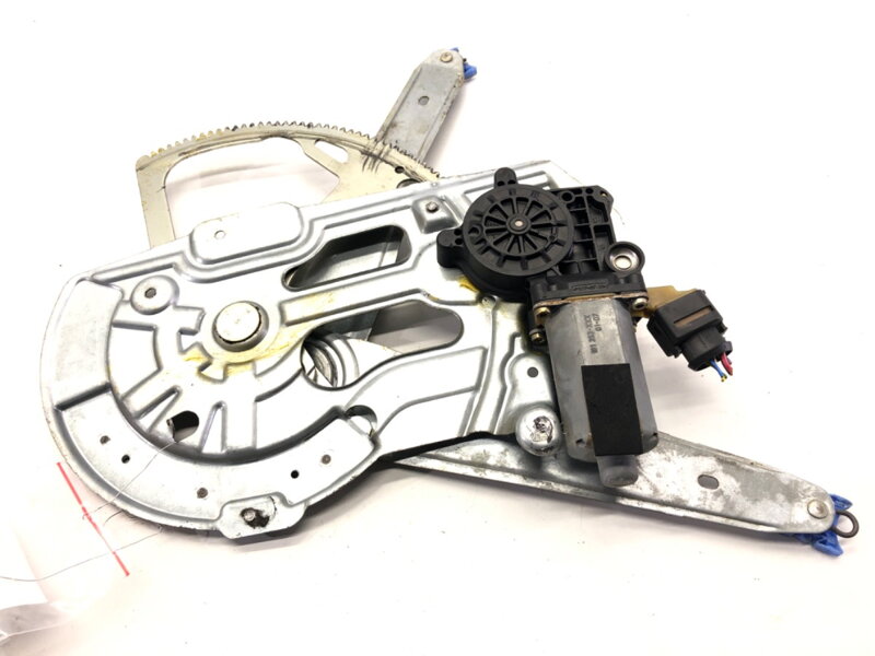 SŤAHOVAČKA OKNA ĽAVÁ PREDNÁ VOLVO S60 I (384) 2000 - 2010 101353-XXX SŤAHOVAČKA OKNA ĽAVÁ PREDNÁ VOLVO S60 I (384) 2000 - 2010 101353-XXX