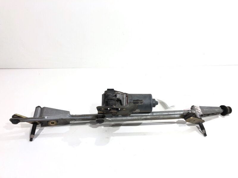 MECHANIZMUS STIERAČOV PREDNÝ VOLVO S60 I (384) 2000 - 2010 404.606