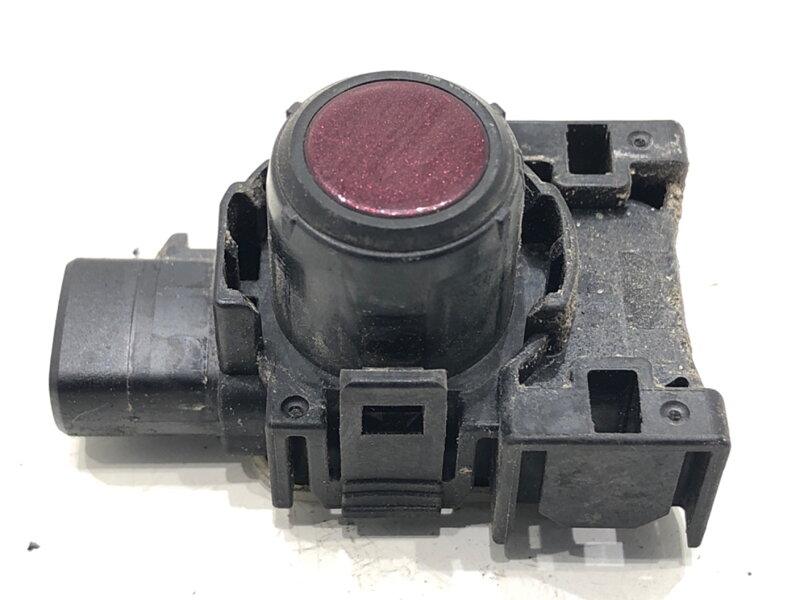 PARKOVACÍ SENZOR MAZDA 2 (DL, DJ) 2014 - 2022 KD47-67UC1 PARKOVACÍ SENZOR MAZDA 2 (DL, DJ) 2014 - 2022 KD47-67UC1