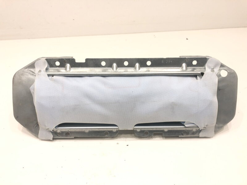AIRBAG KOLENNÁ MERCEDES-BENZ CLASS S (W221) 2005 - 2013 A2218601102 AIRBAG KOLENNÁ MERCEDES-BENZ CLASS S (W221) 2005 - 2013 A2218601102