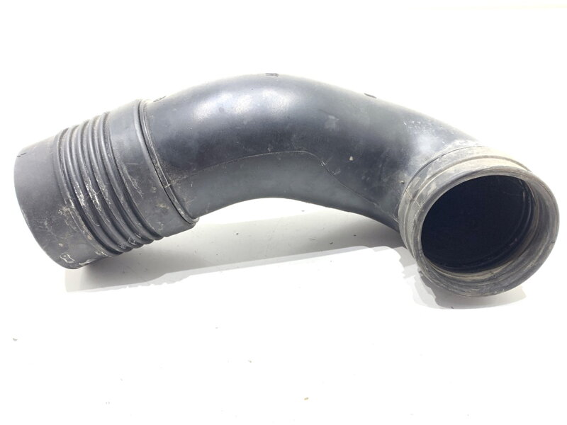 VZDUCHOVÉ POTRUBIE KIA SPORTAGE II (JE_, KM) 2004 - 2022 28210-2E100 VZDUCHOVÉ POTRUBIE KIA SPORTAGE II (JE_, KM) 2004 - 2022 28210-2E100