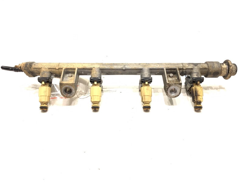 VSTREKOVACIA RAMPA KIA SPORTAGE II (JE_, KM) 2004 - 2022 9260930013 VSTREKOVACIA RAMPA KIA SPORTAGE II (JE_, KM) 2004 - 2022 9260930013
