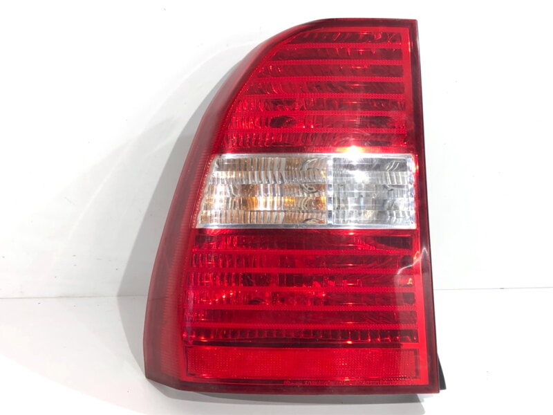 SVETLO ĽAVÉ ZADNÉ KIA SPORTAGE II (JE_, KM) 2004 - 2022