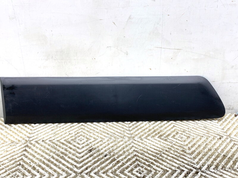 LIŠTA DVERÍ PRAVÁ ZADNÁ PEUGEOT PARTNER 2008 - 2022 9682859877 LIŠTA DVERÍ PRAVÁ ZADNÁ PEUGEOT PARTNER 2008 - 2022 9682859877