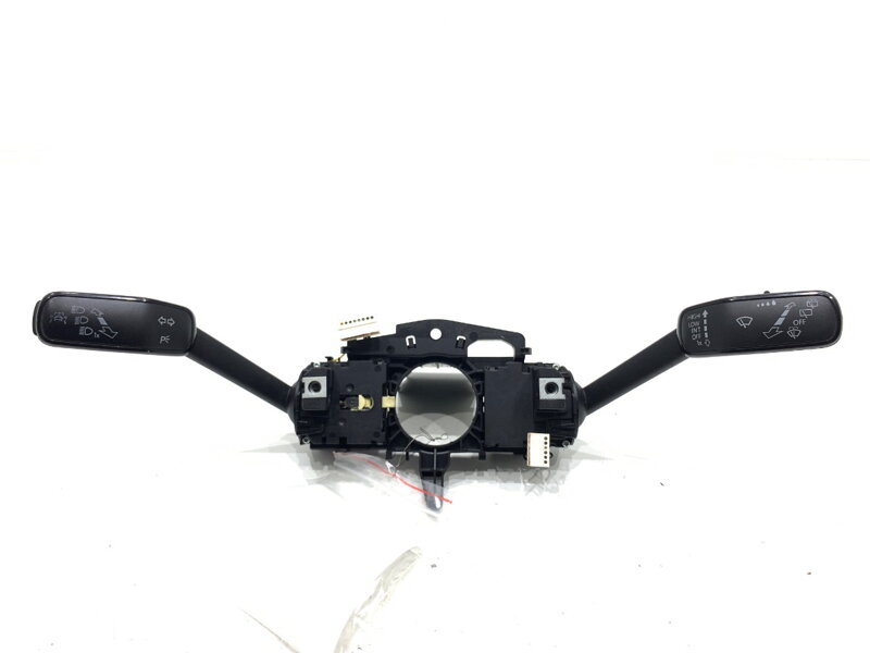 PREPÍNAČ ZDRUŽENÝ VW GOLF VII (5G1, BQ1, BE1, BE2) 2012 - 2022 5Q0953507AG PREPÍNAČ ZDRUŽENÝ VW GOLF VII (5G1, BQ1, BE1, BE2) 2012 - 2022 5Q0953507AG