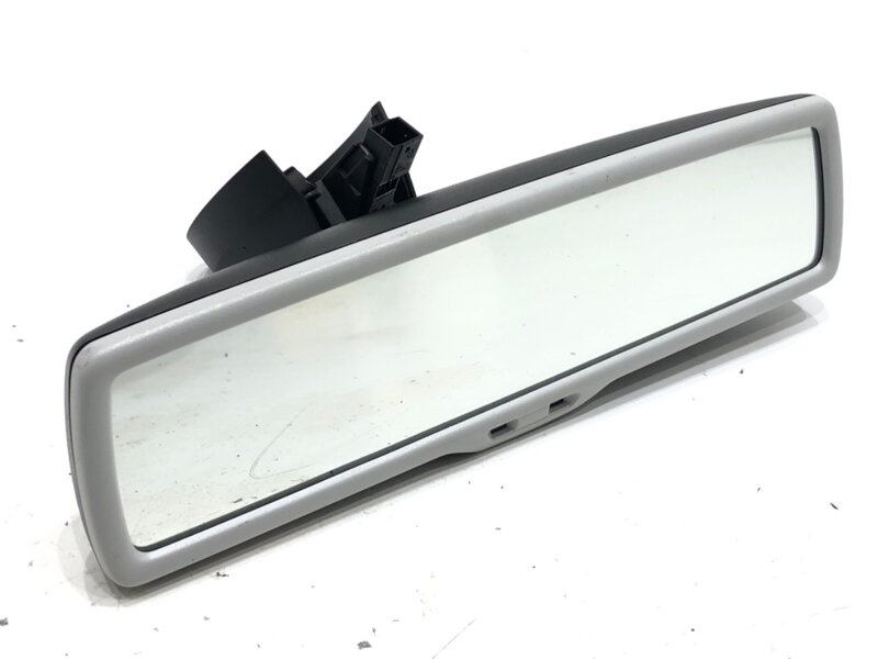 SPÄTNÉ ZRKADLO VNÚTORNÉ VW GOLF VII (5G1, BQ1, BE1, BE2) 2012 - 2022 7N0857511L SPÄTNÉ ZRKADLO VNÚTORNÉ VW GOLF VII (5G1, BQ1, BE1, BE2) 2012 - 2022 7N0857511L