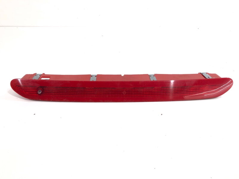 SVETLO STOP VW GOLF VII (5G1, BQ1, BE1, BE2) 2012 - 2022 5K0945087B SVETLO STOP VW GOLF VII (5G1, BQ1, BE1, BE2) 2012 - 2022 5K0945087B