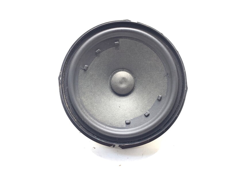 REPRODUKTOR VW GOLF VII (5G1, BQ1, BE1, BE2) 2012 - 2022 5G0035453 REPRODUKTOR VW GOLF VII (5G1, BQ1, BE1, BE2) 2012 - 2022 5G0035453
