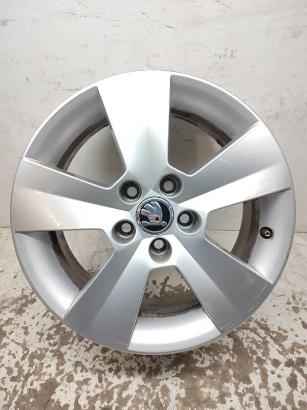 HLINÍKOVÝ DISK --- ---