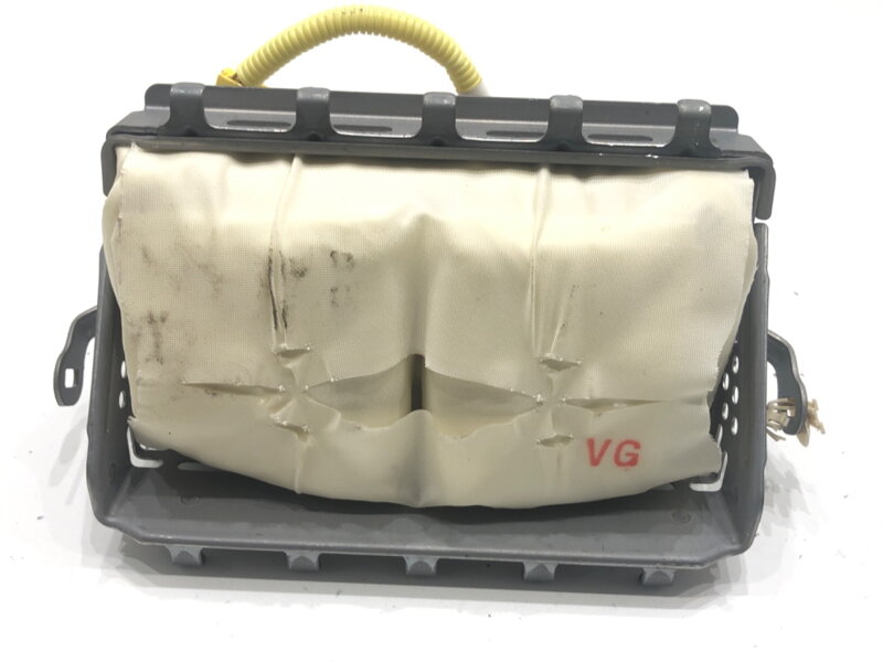 AIRBAG SPOLUJAZDCA MITSUBISHI LANCER VIII SPORTBACK (CX_A) 2007 - 2022 AIRBAG SPOLUJAZDCA MITSUBISHI LANCER VIII SPORTBACK (CX_A) 2007 - 2022