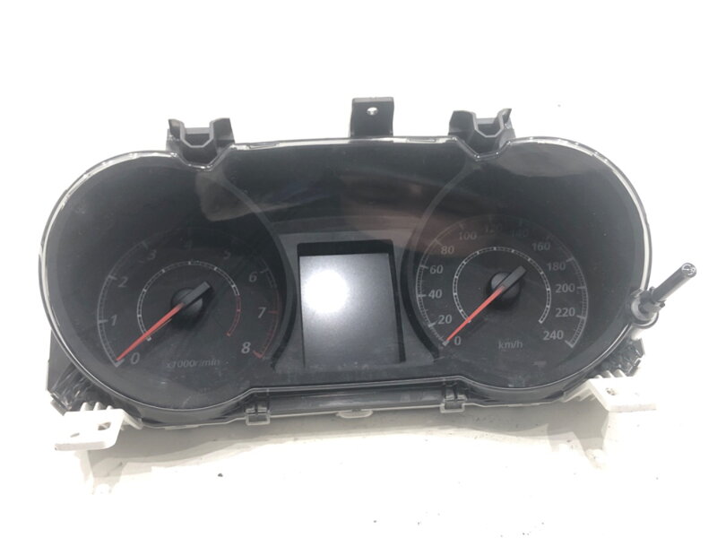 TACHOMETER BUDÍKY MITSUBISHI LANCER VIII SPORTBACK (CX_A) 2007 - 2022 8100C351 TACHOMETER BUDÍKY MITSUBISHI LANCER VIII SPORTBACK (CX_A) 2007 - 2022 8100C351