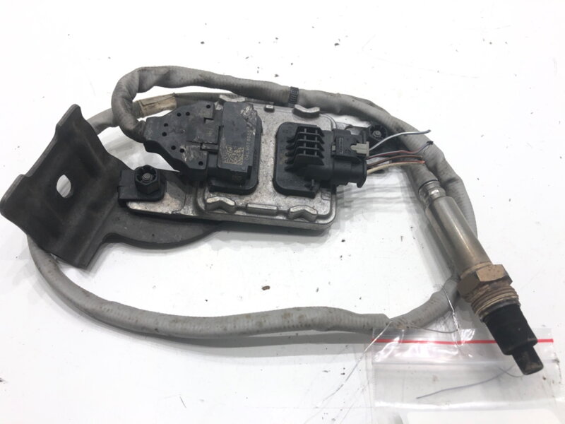 SONDA NOX VW CADDY IV (SAA, SAH) 2015 - 2022 04L907805E SONDA NOX VW CADDY IV (SAA, SAH) 2015 - 2022 04L907805E