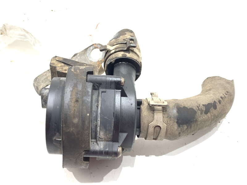 PRÍDAVNÁ VODNÁ PUMPA VW CADDY IV (SAA, SAH) 2015 - 2022 5Q0965567J PRÍDAVNÁ VODNÁ PUMPA VW CADDY IV (SAA, SAH) 2015 - 2022 5Q0965567J