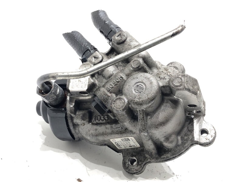 VSTREKOVACIE ČERPADLO VW CADDY IV (SAA, SAH) 2015 - 2022 04L130755E