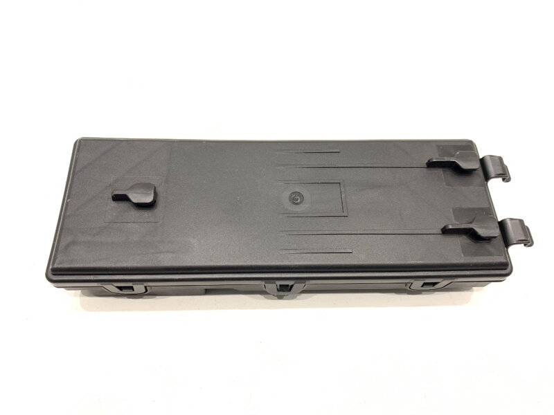 MODUL VEKA BATOŽINOVÉHO PRIESTORU AUDI A7 SPORTBACK (4KA) 2017 - 2022 4KE959107A MODUL VEKA BATOŽINOVÉHO PRIESTORU AUDI A7 SPORTBACK (4KA) 2017 - 2022 4KE959107A