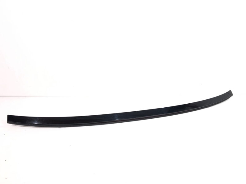 SVETLO STOP AUDI A7 SPORTBACK (4KA) 2017 - 2022 4K8945097