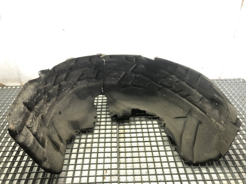 PODBLATNÍK PRAVÝ ZADNÝ AUDI A7 SPORTBACK (4KA) 2017 - 2022 4K8810172F