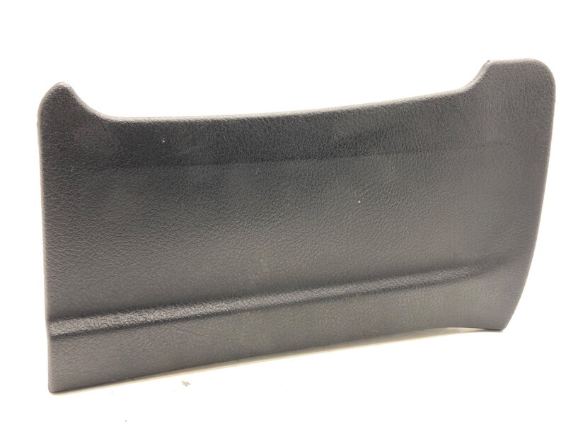 AIRBAG KOLENNÁ PEUGEOT 407 COUPE (6C_) 2005 - 2022 96445885ZD AIRBAG KOLENNÁ PEUGEOT 407 COUPE (6C_) 2005 - 2022 96445885ZD
