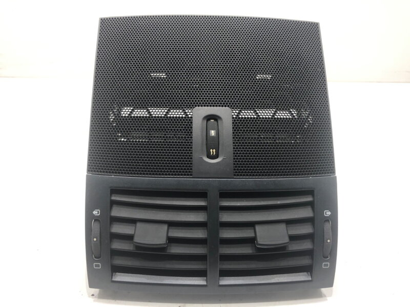 MRIEŽKA VENTILÁCIE PREDNÁ PEUGEOT 407 COUPE (6C_) 2005 - 2022 9644589777