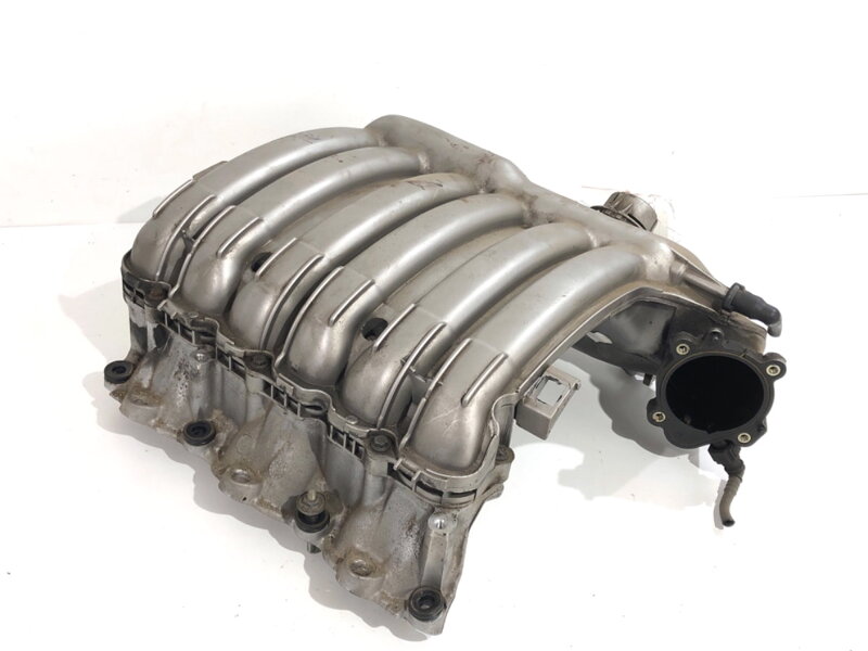 SACIE POTRUBIE PEUGEOT 407 COUPE (6C_) 2005 - 2022 9630333380 SACIE POTRUBIE PEUGEOT 407 COUPE (6C_) 2005 - 2022 9630333380