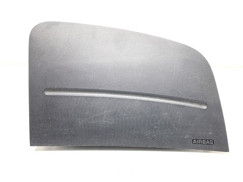 AIRBAG SPOLUJAZDCA SKODA ROOMSTER (5J7) 2006 - 2015 5J1880202B AIRBAG SPOLUJAZDCA SKODA ROOMSTER (5J7) 2006 - 2015 5J1880202B