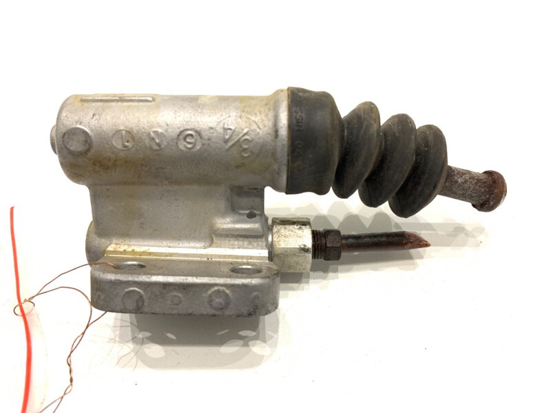 SERVO PUMPA / ČERPADLO SPOJKY HONDA CR-V III (RE_) 2006 - 2022