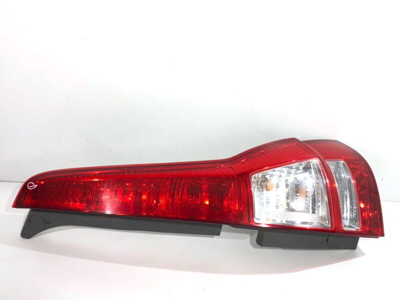 SVETLO PRAVÉ ZADNÉ HONDA CR-V III (RE_) 2006 - 2022 SVETLO PRAVÉ ZADNÉ HONDA CR-V III (RE_) 2006 - 2022