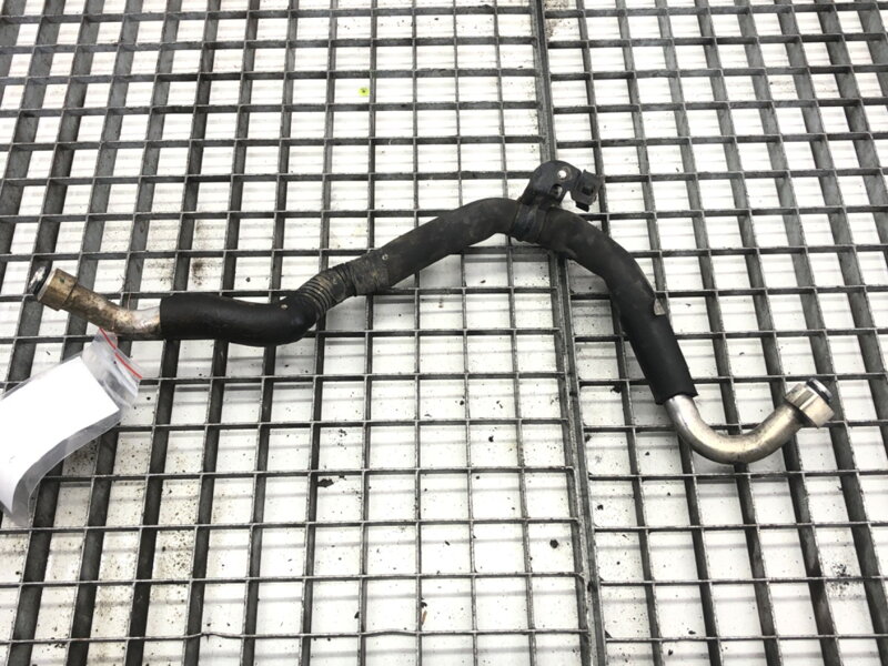 HADICA KLIMATIZÁCIE HONDA CR-V III (RE_) 2006 - 2022 80323-8WY-G020-M1