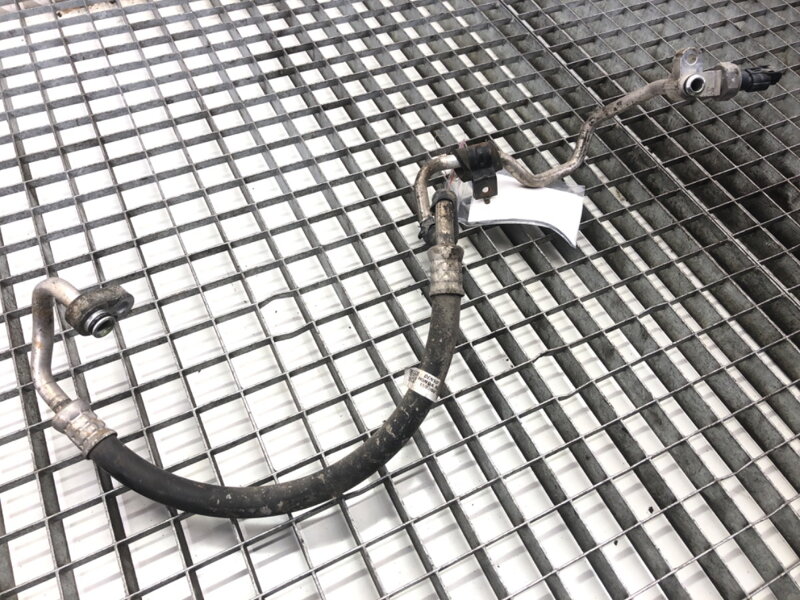 HADICA KLIMATIZÁCIE HONDA CR-V III (RE_) 2006 - 2022 80315-SWY-G022-M