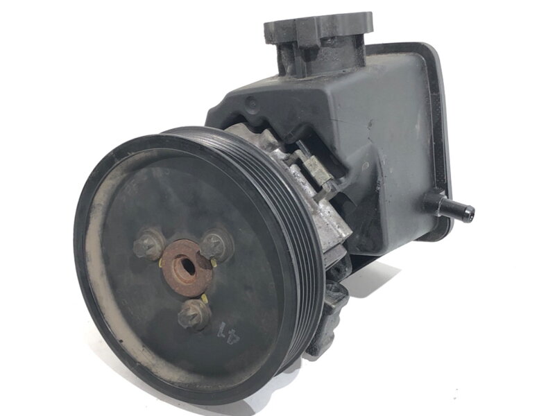 SERVOČERPADLO MERCEDES-BENZ CLASS E T-MODEL (S211) 2003 - 2009 A0044662001 SERVOČERPADLO MERCEDES-BENZ CLASS E T-MODEL (S211) 2003 - 2009 A0044662001