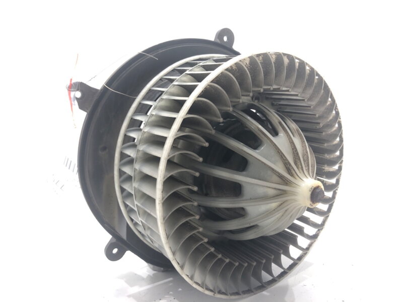 VENTILÁTOR KÚRENIA MERCEDES-BENZ CLASS E T-MODEL (S211) 2003 - 2009 A2308210251