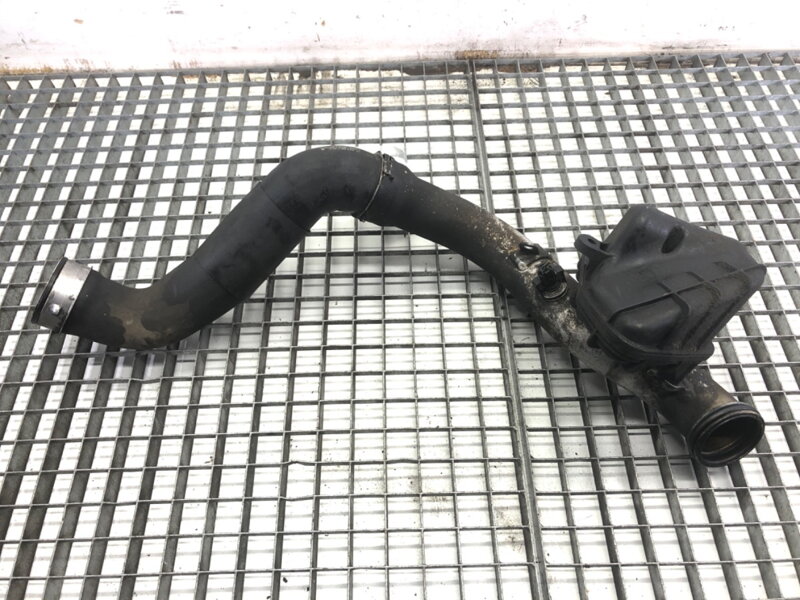 VZDUCHOVÉ POTRUBIE MERCEDES-BENZ CLASS E T-MODEL (S211) 2003 - 2009 A2115282782 VZDUCHOVÉ POTRUBIE MERCEDES-BENZ CLASS E T-MODEL (S211) 2003 - 2009 A2115282782