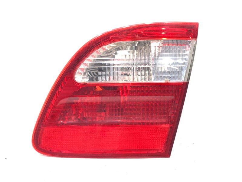 SVETLO ZADNÉ PRAVÉ VNÚTORNÉ MERCEDES-BENZ CLASS E T-MODEL (S211) 2003 - 2009 A2118201464 SVETLO ZADNÉ PRAVÉ VNÚTORNÉ MERCEDES-BENZ CLASS E T-MODEL (S211) 2003 - 2009 A2118201464