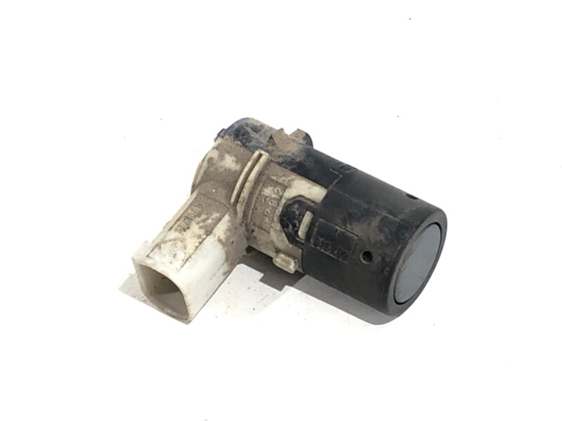 PARKOVACÍ SENZOR CITROEN C4 I (LC_) 2004 - 2014 9653849080 PARKOVACÍ SENZOR CITROEN C4 I (LC_) 2004 - 2014 9653849080