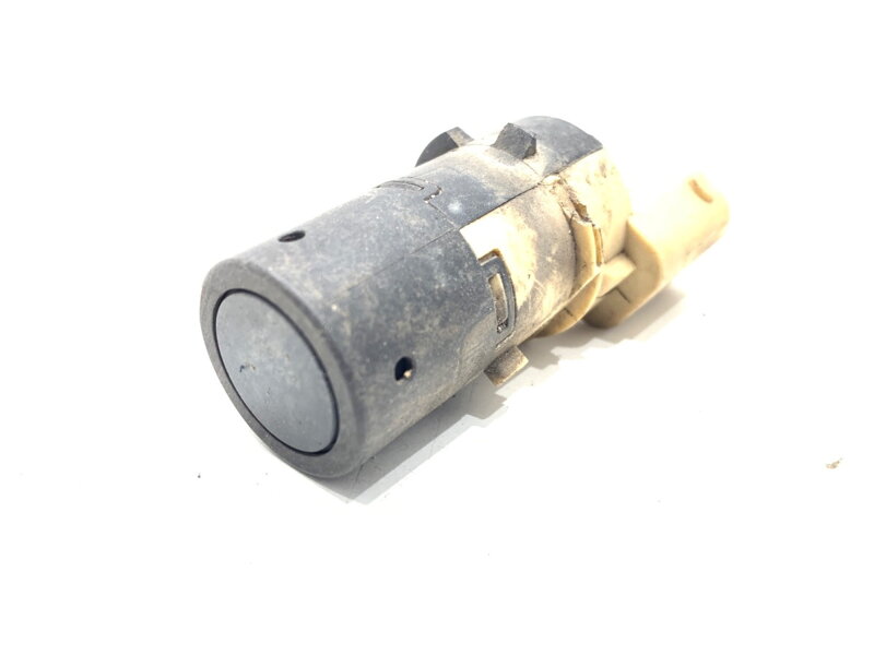 PARKOVACÍ SENZOR CITROEN C4 I (LC_) 2004 - 2014 9649186580 PARKOVACÍ SENZOR CITROEN C4 I (LC_) 2004 - 2014 9649186580
