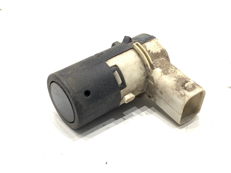 PARKOVACÍ SENZOR CITROEN C4 I (LC_) 2004 - 2014 9653849080